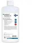 MaiMed MyClean DS Schnelldesinfektion neutral 500 ml 1 St&uuml;ck