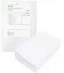Medi-Inn Einmal-Waschhandschuhe Economy, 15 x 22 cm, 100er Pack, N15544-KUG 10 x 100