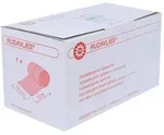 Noba Rudavlies Klebevlies hypoallergen 10 Meter 15 cm x 10 m