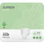 Ontex Suprem Pants Large Inkontinenzslips Super 14 St&uuml;ck