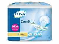 TENA Comfort Extra; 2x40 Stück