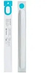 Speedicath&reg; Nelaton Einmalkatheter f&uuml;r Frauen CH14 20cm