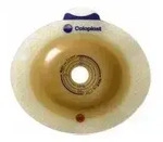 SenSura Basispl konvex light RR60mm 15-43mm (5 St&uuml;ck)