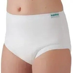 Suprima Bodyguard Kinder Inkontinenzslip Ultra Gr. 140