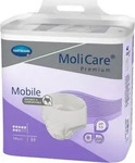 PZN-DE 13506540, Paul Hartmann 9158743, Paul Hartmann MoliCare Premium Mobile 8