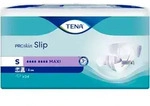 TENA Slip Maxi Small Inkontinenzslips 24 St&uuml;ck