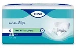 Tena Slip Super Small Inkontinenzslips 30 St&uuml;ck