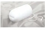 Contam Vaginaltampons Starterset (3 St&uuml;ck) Extra 10 St&uuml;ck