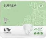 Lille Suprem Pants XL Maxi Windelhosen 14 St&uuml;ck
