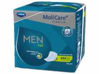 Molicare Premium Men Pad 3 Tropfen- Verpackung 14 Stück