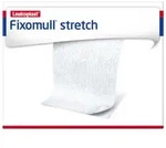 BSN Medical Fixomull Stretch 10 m 15 cm