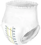 Abena Pants Premium M3 Inkontinenzpants 6 x 15 = 90 St&uuml;ck