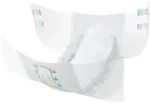 Abena Slip Premium L4 Inkontinenzwindeln 4 x 18 = 72 St&uuml;ck