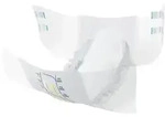 Abena Slip Premium M4 Inkontinenzwindeln 4 x 21 = 84 St&uuml;ck
