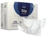 Abena Slip Premium M2 Inkontinenzwindeln 4 x 24 = 96 St&uuml;ck