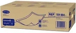 MoliCare Bed Mat Eco 7 Tropfen 60 x 90 cm Bettschutzeinlagen (50 St&uuml;ck)