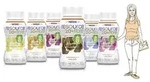 Resource 2.0 Fibre Trinknahrung Mischkarton / 6 x 4 x 200 ml