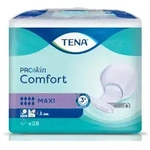 Tena Comfort Maxi Inkontinenzvorlagen 34 St&uuml;ck