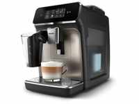 Philips Fully automatic espresso machine EP2336/40
