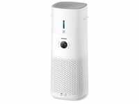 Philips 2-in-1 Air Purifier & Humidifier AC3737/10
