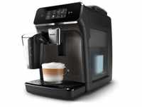 Philips Fully automatic espresso machine EP2334/10