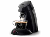Philips Coffee pod machine HD6553/67