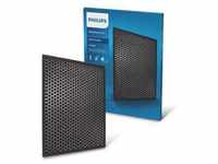 Philips Active Carbon Filter FY3432/10