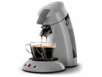 Philips Coffee pod machine HD6553/70