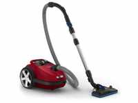 Philips Bagged vacuum cleaner FC8784/09