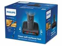 Philips Rechargeable Stick Accessory FC8079/01