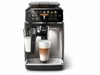 Philips Fully automatic espresso machines EP5447/90
