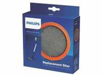 Philips Rechargeable Stick Accessory FC8009/01
