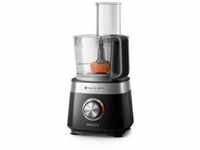 Philips Compact Food Processor HR7530/10