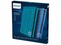 Philips Microfiber Pads XV1700/01