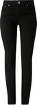 s.Oliver 2110773.99Z8.34.32, s.Oliver
