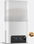 Petcube Bites 2 Lite