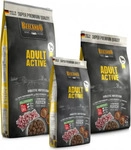 Belcando Adult Active - Gefl&uuml;gel - 4 kg