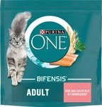 Purina ONE Adult - Huhn und Vollkorn - 1,5 kg