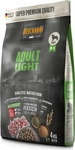 Belcando Adult Light - Gefl&uuml;gel - 4 kg