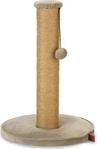 Designed by Lotte Kratzbaum Yenna - Grau