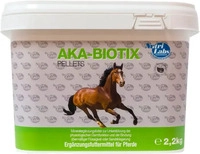 Nutrilabs Aka-Biotix - 2,2 kg