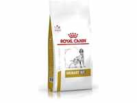 Royal Canin Urinary UC Low Purine (UUC 18) Hundefutter - 14 kg