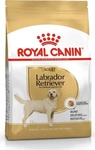 Royal Canin Labrador Retriever Adult Hundefutter - 12 kg