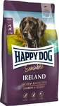 Happy Dog Supreme Sensible Ireland Hundefutter - 12,5 kg