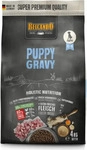 Belcando Puppy Gravy - Gefl&uuml;gel - 12,5 kg