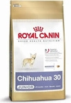 Royal Canin Chihuahua Puppy Hundefutter - 1,5 kg