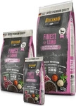 Belcando Finest Getreidefrei - Lamm - 12,5 kg