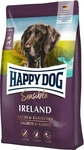 Happy Dog Supreme Sensible Ireland Hundefutter - 1 kg