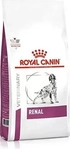 Royal Canin Renal Hundefutter - 7 kg