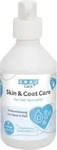 Hokamix GRAU Skin & Coat Care - 250 ml